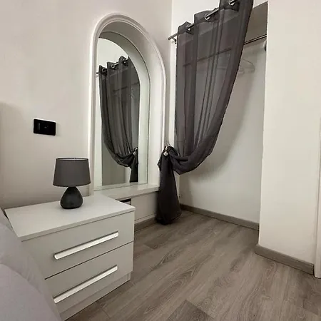 Francomarco_apartment In The Heart Of * Florence
